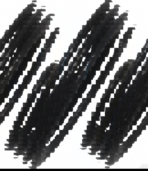 Free Running Insert: #8-32, 0.164